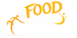 Food by Night